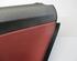 Door Card (Door Panel) OPEL Astra J (--)