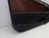 Door Card (Door Panel) OPEL Astra H Twintop (L67)