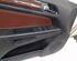 Door Card (Door Panel) OPEL Astra H Twintop (L67)