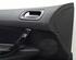 Door Card (Door Panel) PEUGEOT 308 I (4A, 4C)