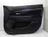 Door Card (Door Panel) MITSUBISHI ASX (GA W)