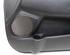 Door Card (Door Panel) MITSUBISHI ASX (GA W)