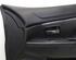 Door Card (Door Panel) MITSUBISHI ASX (GA W)