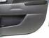 Door Card (Door Panel) MITSUBISHI ASX (GA W)