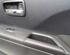 Door Card (Door Panel) MITSUBISHI ASX (GA W)