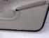 Door Card (Door Panel) SAAB 9-5 (YS3E)