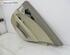 Door Card (Door Panel) MERCEDES-BENZ E-Klasse (W211)