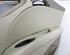 Door Card (Door Panel) MERCEDES-BENZ E-Klasse (W211)