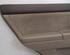 Door Card (Door Panel) KIA Sorento I (JC)