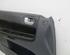 Door Card (Door Panel) MITSUBISHI Colt CZC Cabriolet (RG)