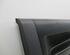 Door Card (Door Panel) MITSUBISHI Colt CZC Cabriolet (RG)