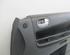 Door Card (Door Panel) MITSUBISHI Colt CZC Cabriolet (RG)