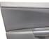 Door Card (Door Panel) MAZDA 3 (BK)