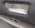 Portierbekleding MAZDA 3 (BK)