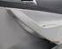 Door Card (Door Panel) VW Passat Variant (3C5)