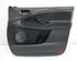 Door Card (Door Panel) FORD Galaxy (WA6), FORD S-Max (WA6)