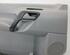 Door Card (Door Panel) VW Crafter 30-50 Kasten (2E)