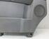 Door Card (Door Panel) VW Crafter 30-50 Kasten (2E)