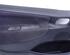 Door Card (Door Panel) PEUGEOT 207 SW (WK)