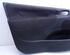 Door Card (Door Panel) PEUGEOT 207 SW (WK)