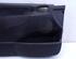 Door Card (Door Panel) PEUGEOT 207 SW (WK)