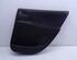 Door Card (Door Panel) PEUGEOT 207 SW (WK)