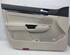 Door Card (Door Panel) VW Golf VI Variant (AJ5)