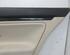 Door Card (Door Panel) VW Golf VI Variant (AJ5)