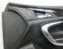 Portierbekleding OPEL Insignia A (G09)