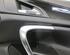 Portierbekleding OPEL Insignia A (G09)