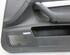 Door Card (Door Panel) AUDI A6 (4F2, C6)