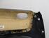 Door Card (Door Panel) MITSUBISHI Colt CZC Cabriolet (RG)