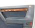 Door Card (Door Panel) OPEL Senator B (29)