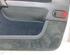 Door Card (Door Panel) OPEL Senator B (29)