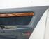 Door Card (Door Panel) OPEL Senator B (29)