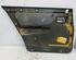 Door Card (Door Panel) OPEL Senator B (29)