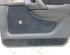 Door Card (Door Panel) OPEL Senator B (29)