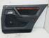 Door Card (Door Panel) OPEL Senator B (29)