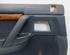 Door Card (Door Panel) OPEL Senator B (29)