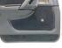 Door Card (Door Panel) OPEL Senator B (29)