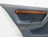 Door Card (Door Panel) OPEL Senator B (29)