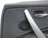 Door Card (Door Panel) BMW 1er (E81), BMW 1er (E87)