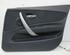 Portierbekleding BMW 1er (E81), BMW 1er (E87)