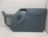 Door Card (Door Panel) FORD Transit V363 Bus (FAD, FBD)