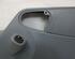 Door Card (Door Panel) FORD Transit V363 Bus (FAD, FBD)