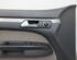 Portierbekleding VW Touran (1T1, 1T2)