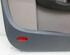 Portierbekleding VW Touran (1T1, 1T2)