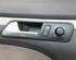 Portierbekleding VW Touran (1T1, 1T2)