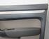 Portierbekleding VW Touran (1T1, 1T2)