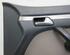 Portierbekleding VW Touran (1T1, 1T2)